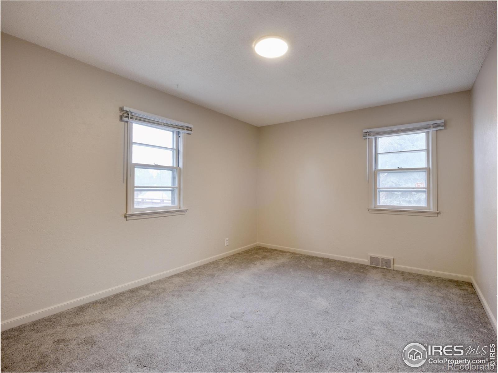 1712 15th Avenue Greeley CO 80631