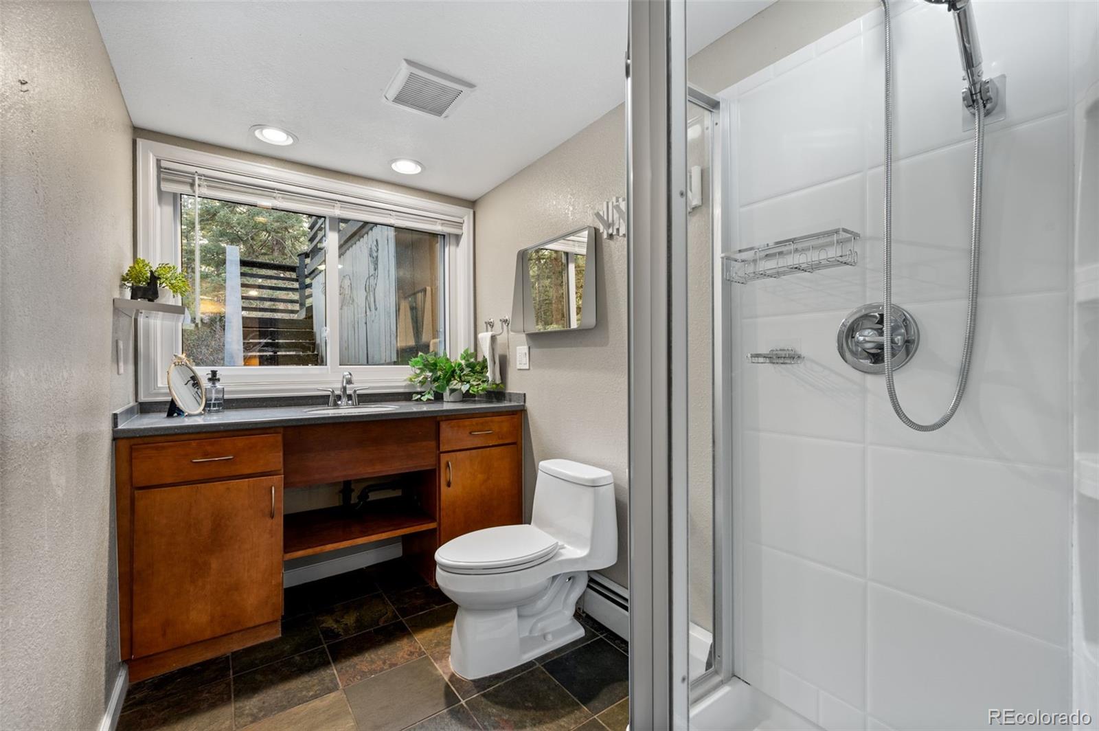 5704 Santa Clara Road Indian Hills CO 80454