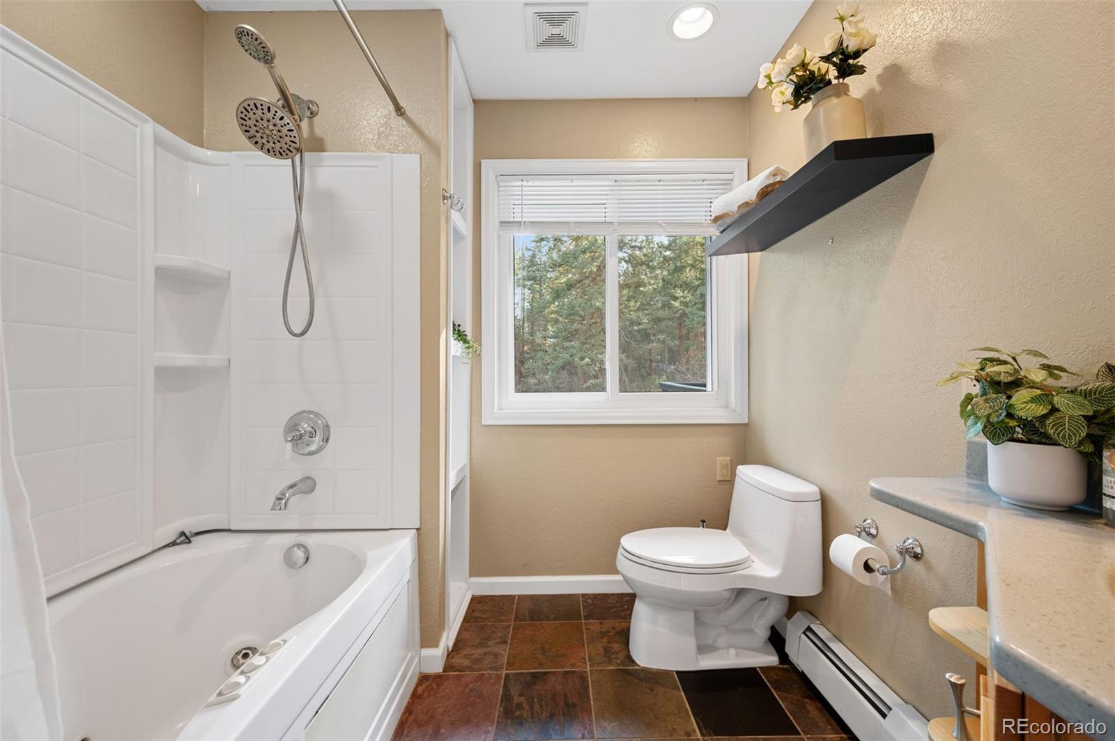 5704 Santa Clara Road Indian Hills CO 80454