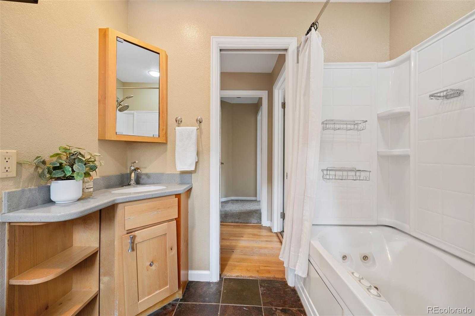 5704 Santa Clara Road Indian Hills CO 80454