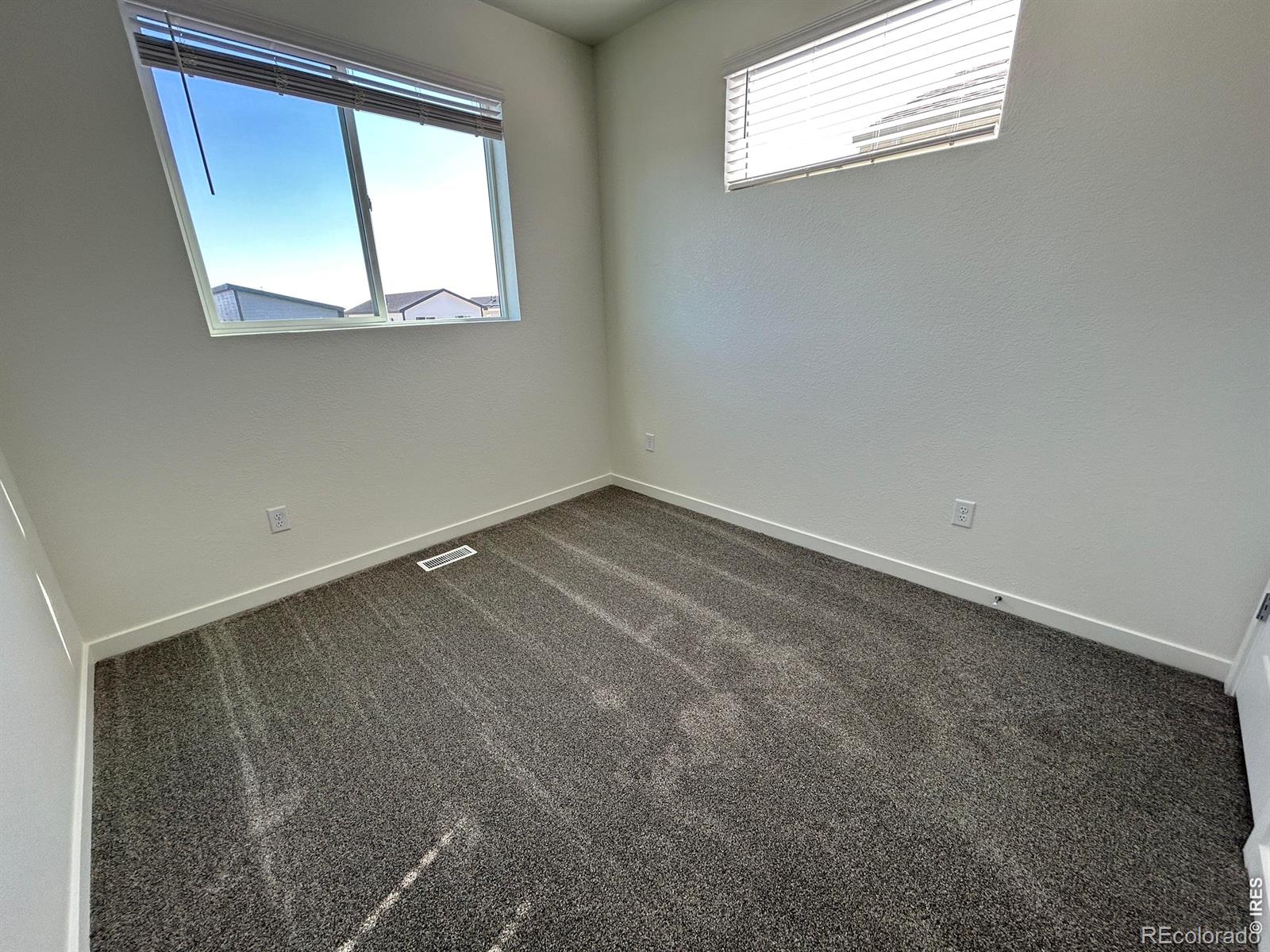 3908 Lake Clark Street Evans CO 80620