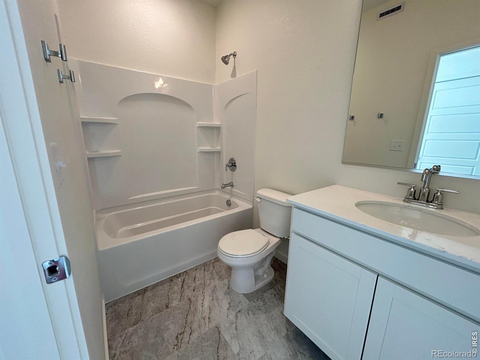 3908 Lake Clark Street Evans CO 80620
