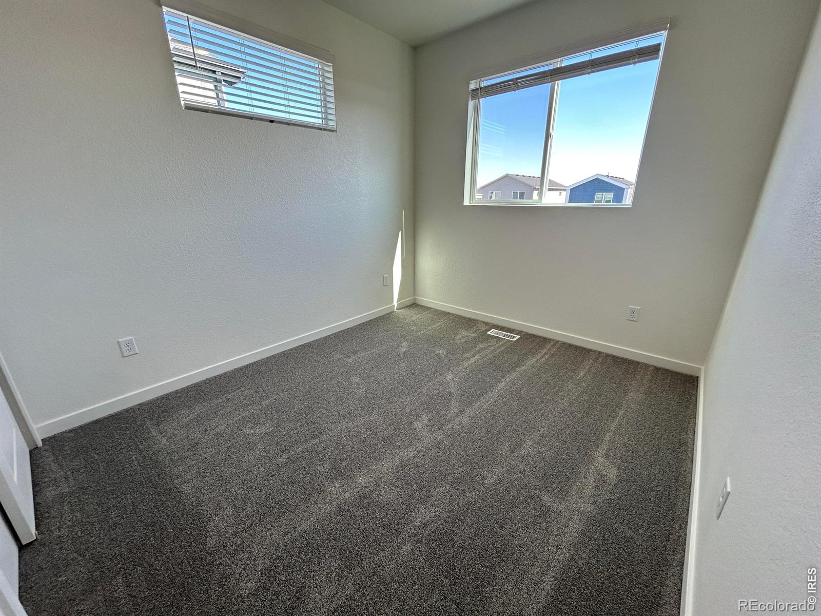 3908 Lake Clark Street Evans CO 80620