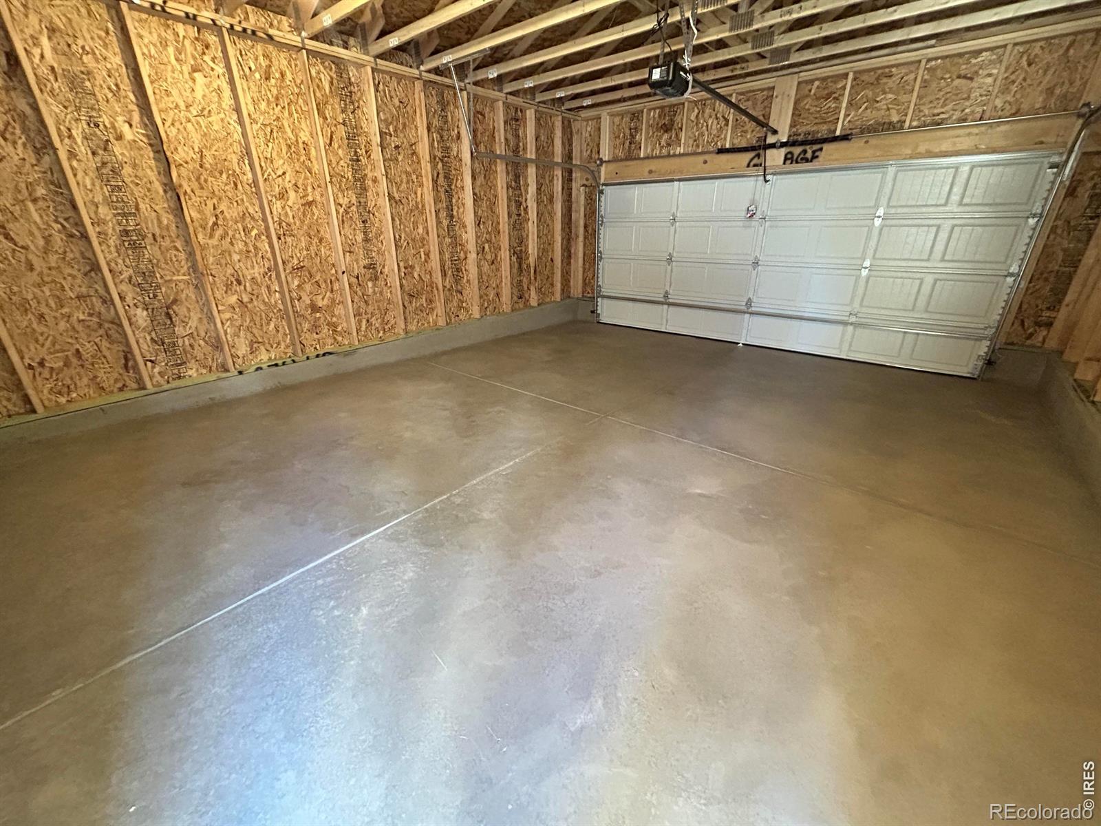 3908 Lake Clark Street Evans CO 80620