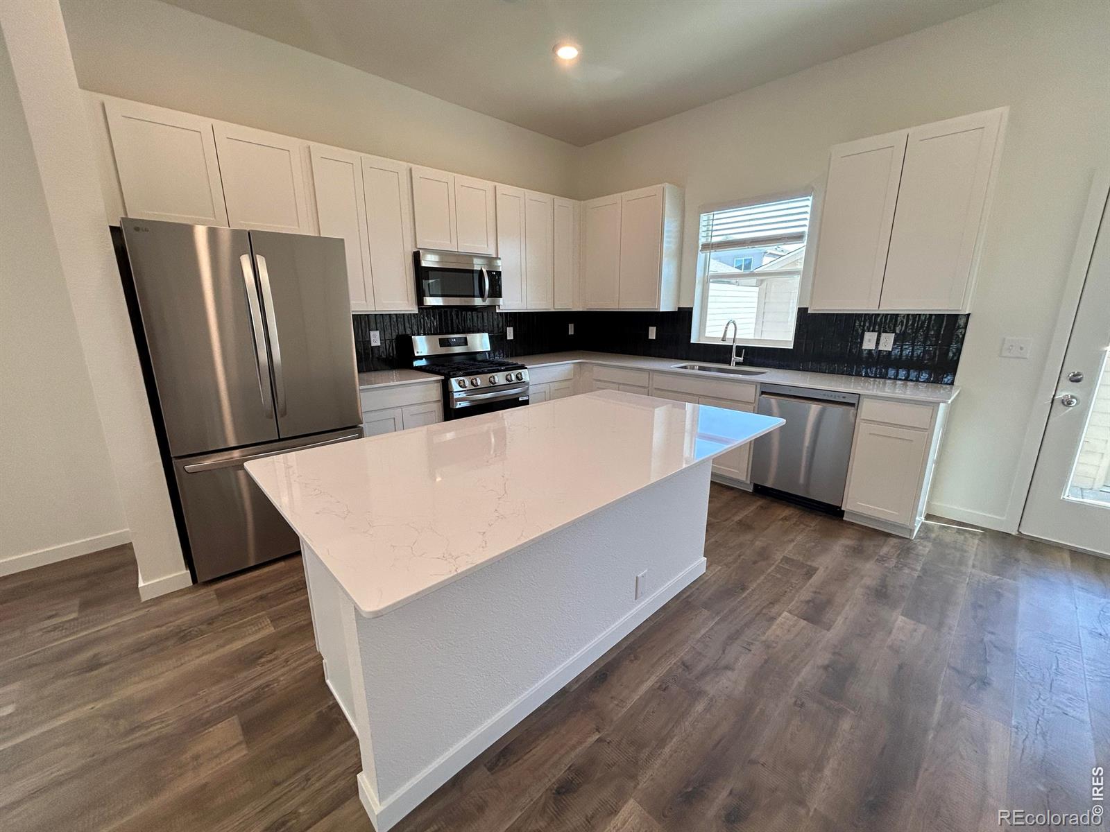 3908 Lake Clark Street Evans CO 80620