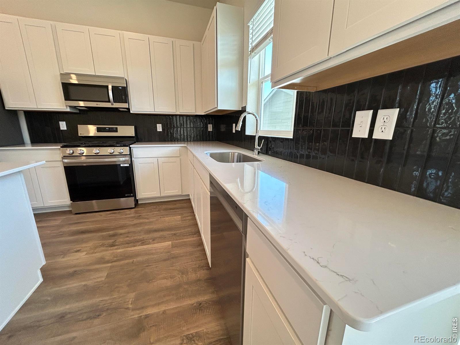 3908 Lake Clark Street Evans CO 80620