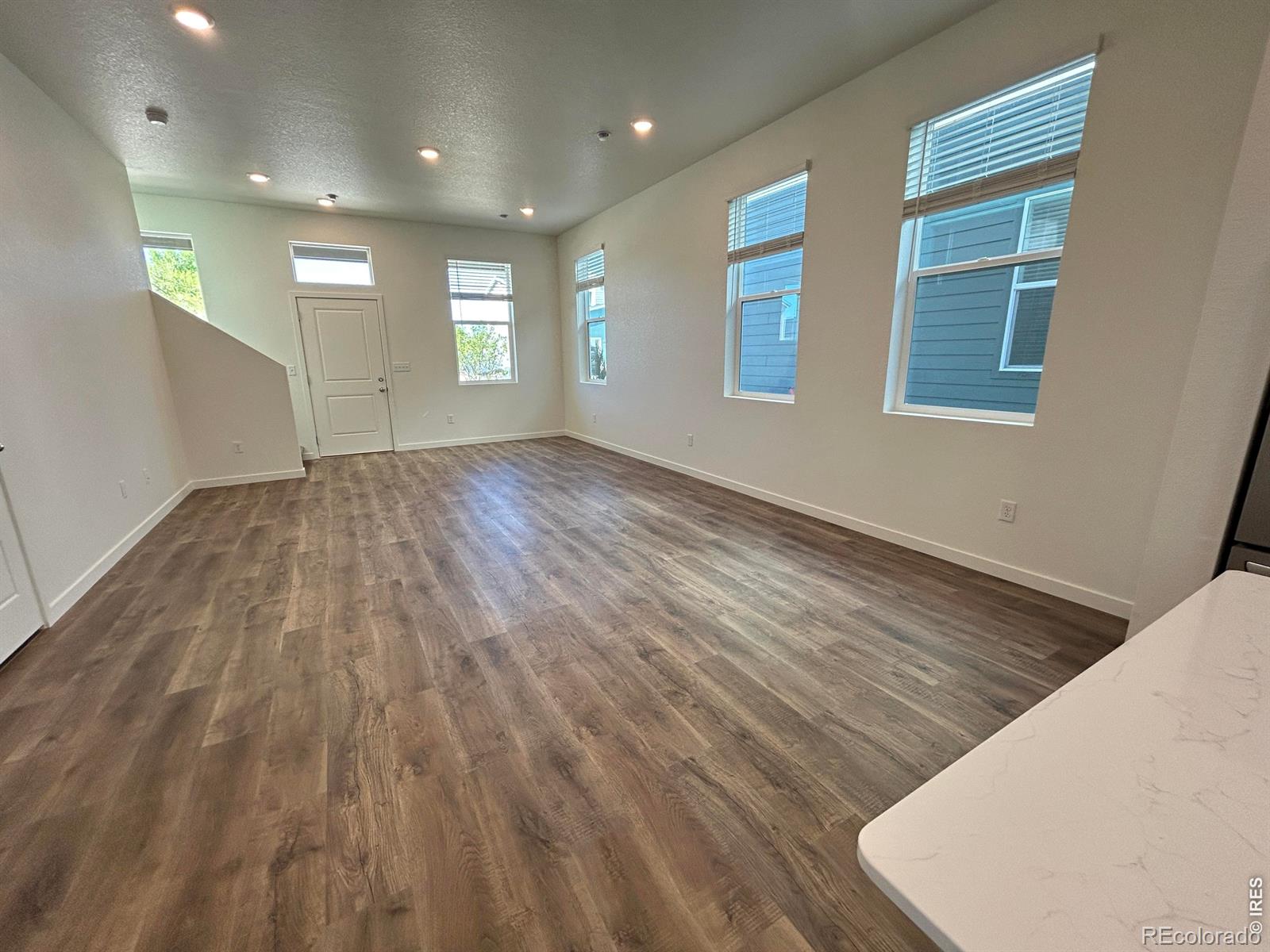 3908 Lake Clark Street Evans CO 80620
