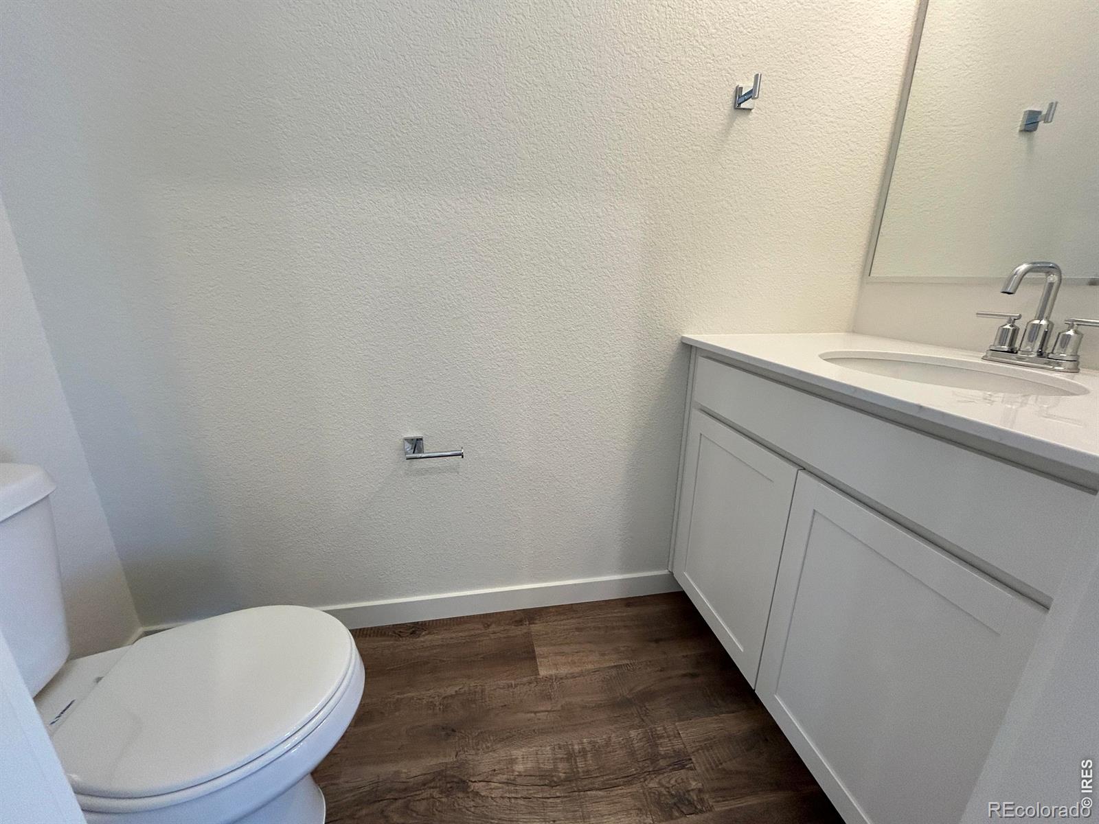 3908 Lake Clark Street Evans CO 80620