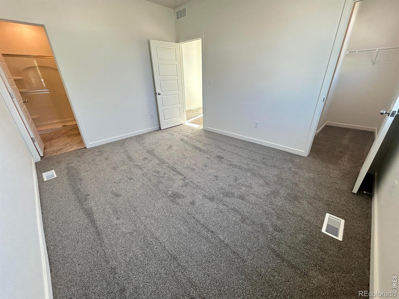 3908 Lake Clark Street Evans CO 80620
