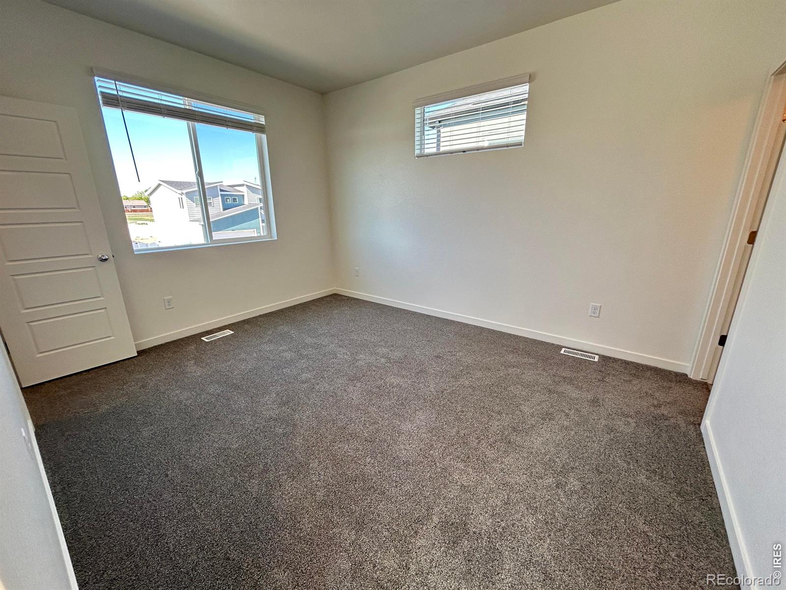 3908 Lake Clark Street Evans CO 80620