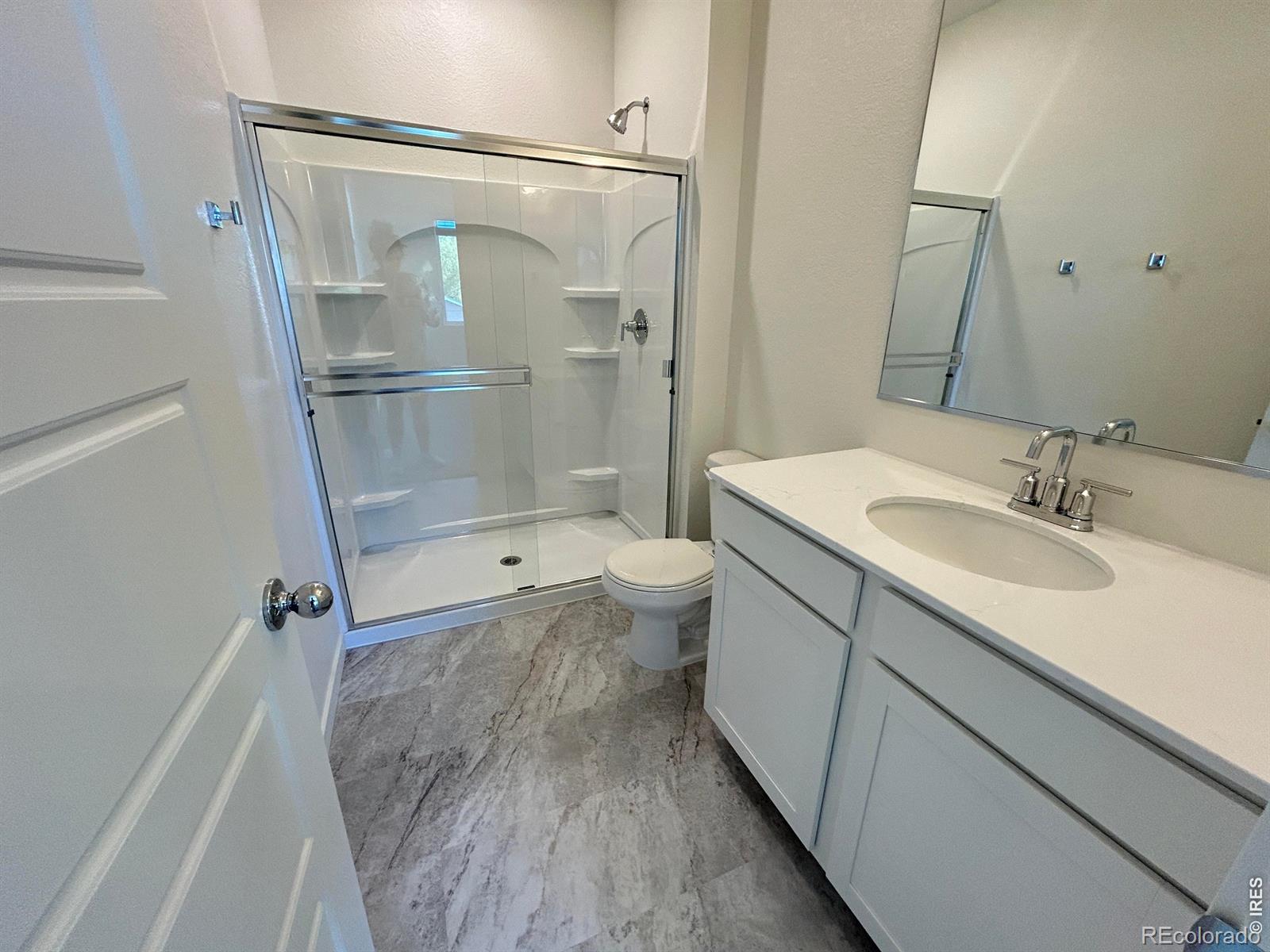 3908 Lake Clark Street Evans CO 80620