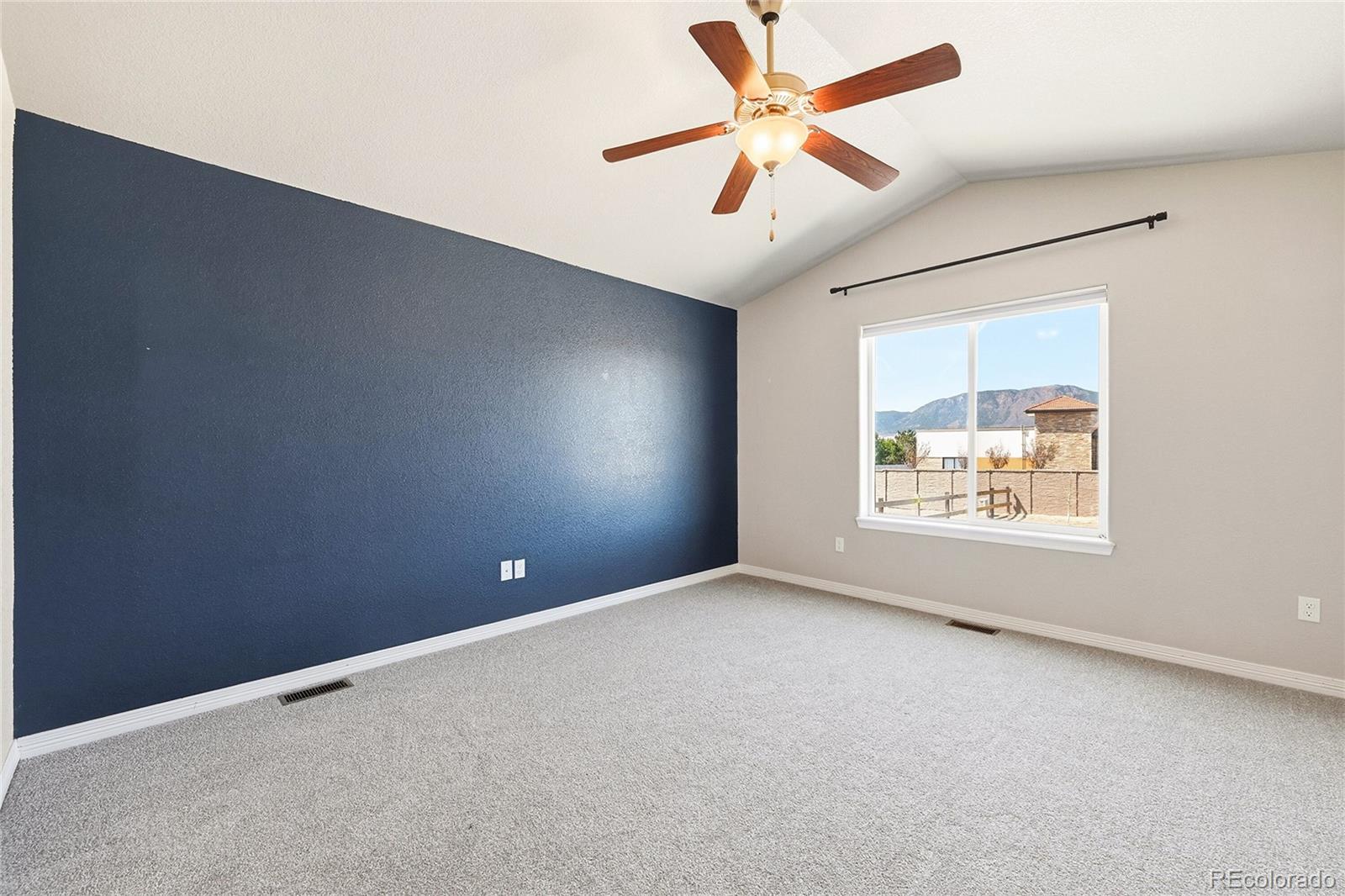 17916 Lapis Court Monument CO 80132