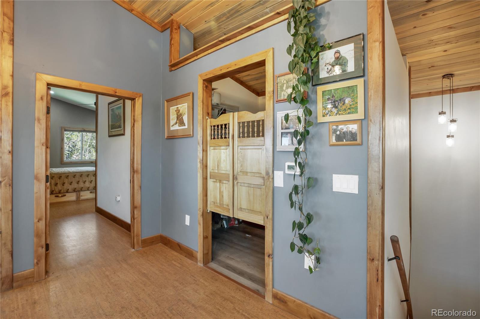 2747 County Road 61 Cripple Creek CO 80813