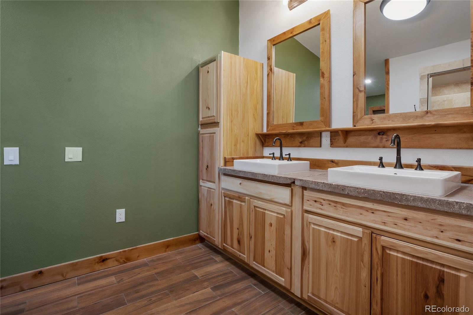 2747 County Road 61 Cripple Creek CO 80813