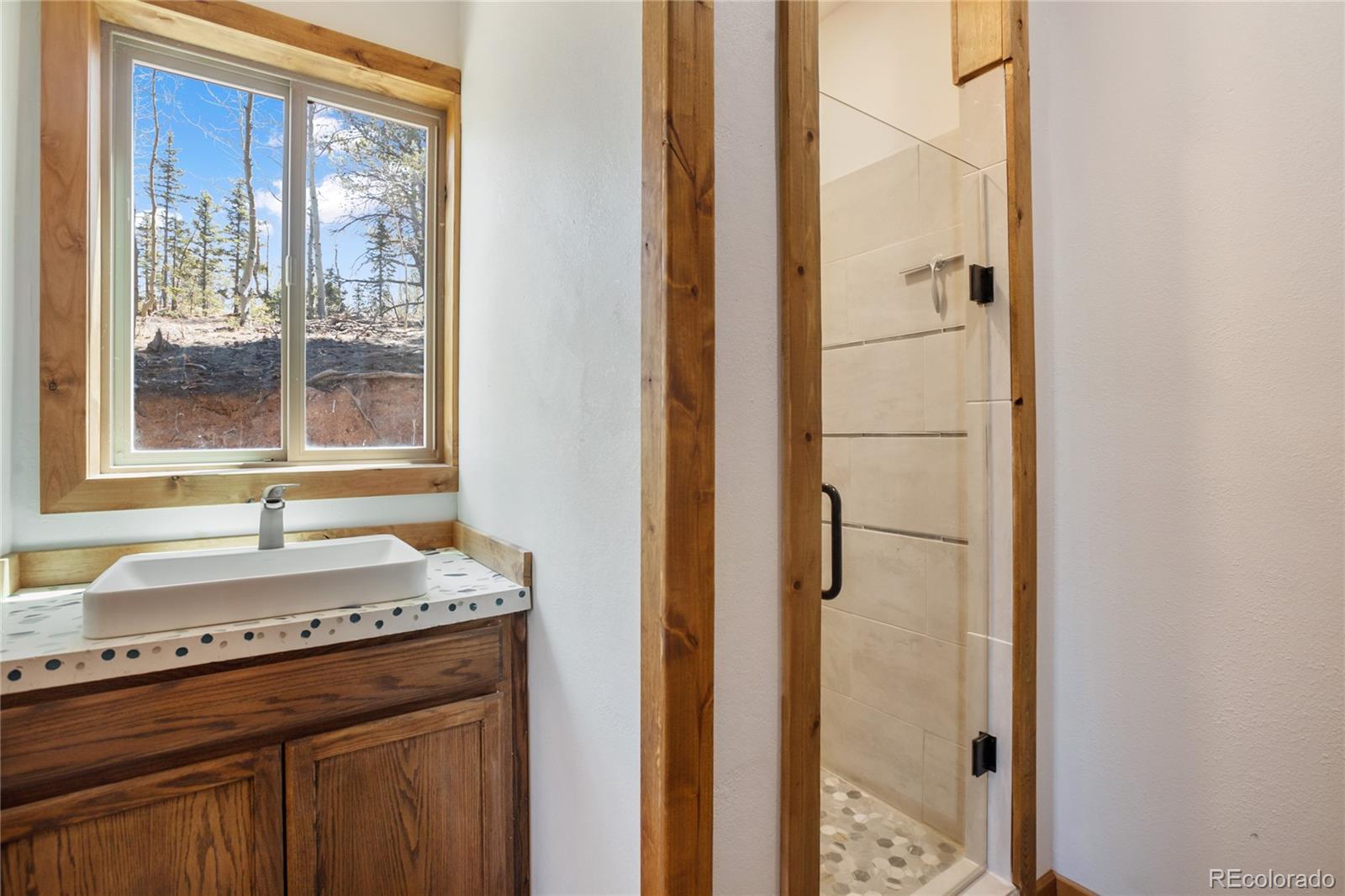 2747 County Road 61 Cripple Creek CO 80813