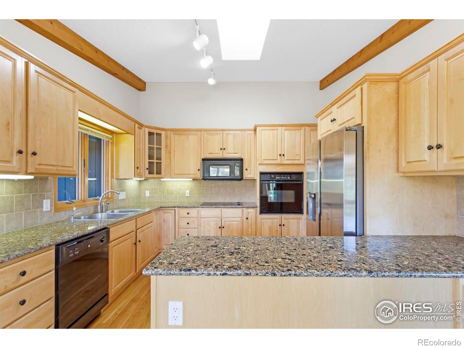 272 Solomon Drive Estes Park CO 80517