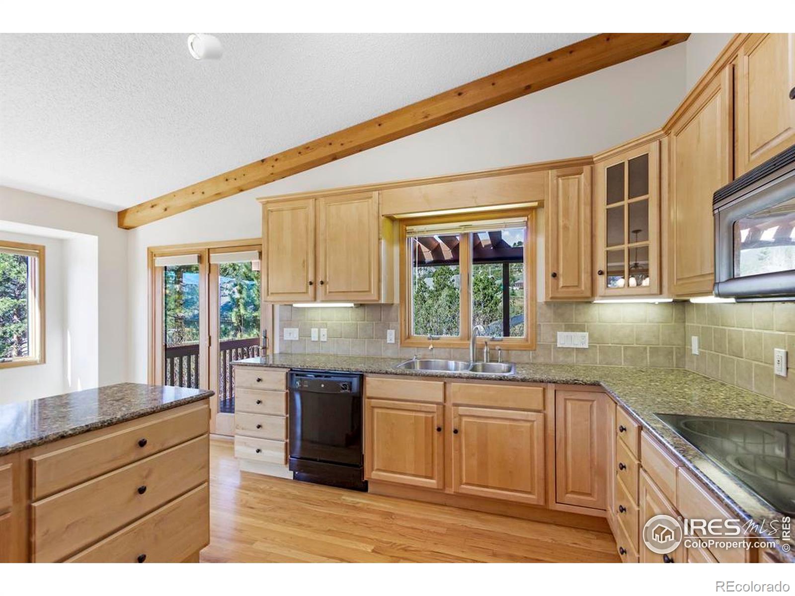272 Solomon Drive Estes Park CO 80517