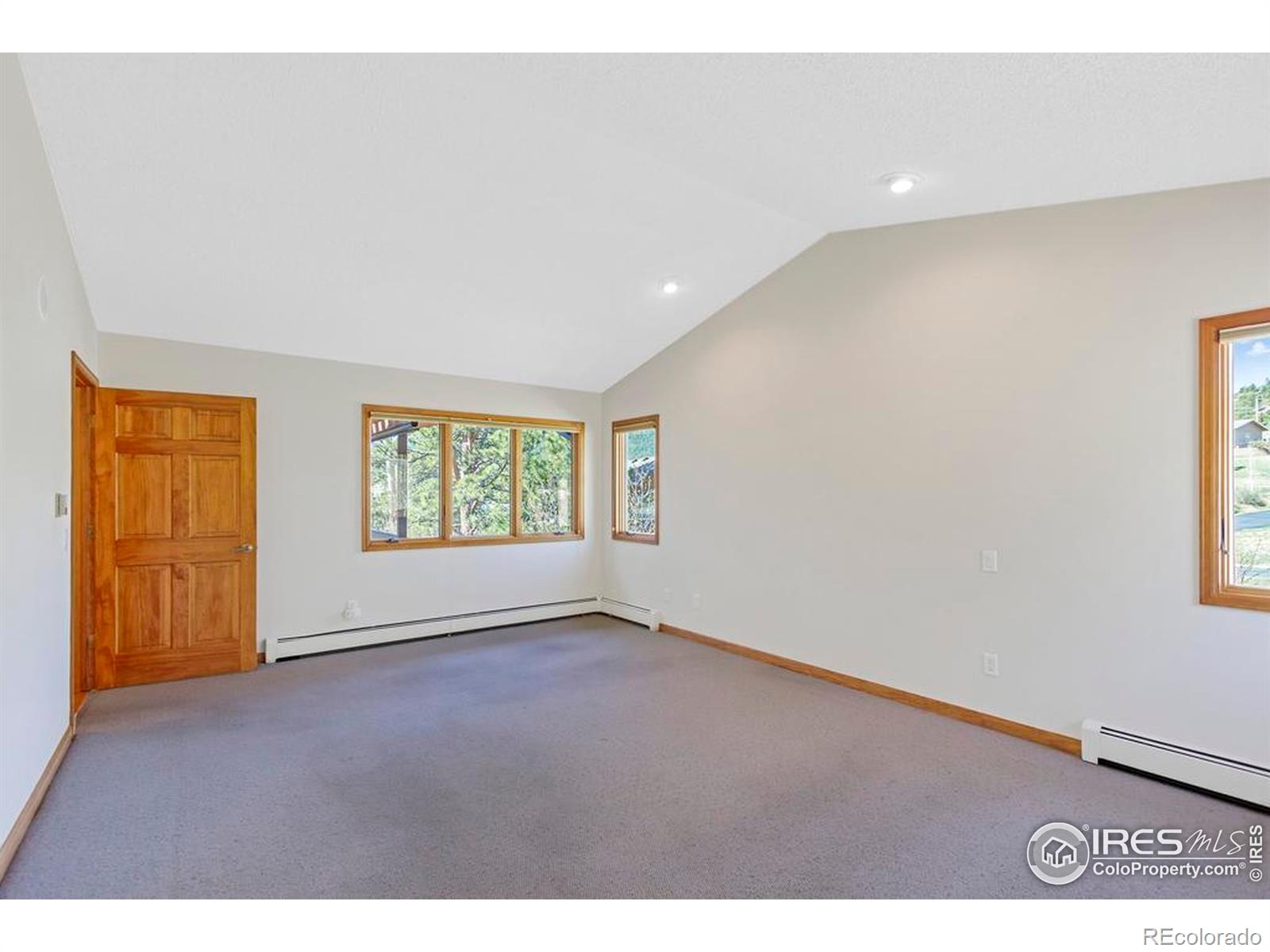 272 Solomon Drive Estes Park CO 80517