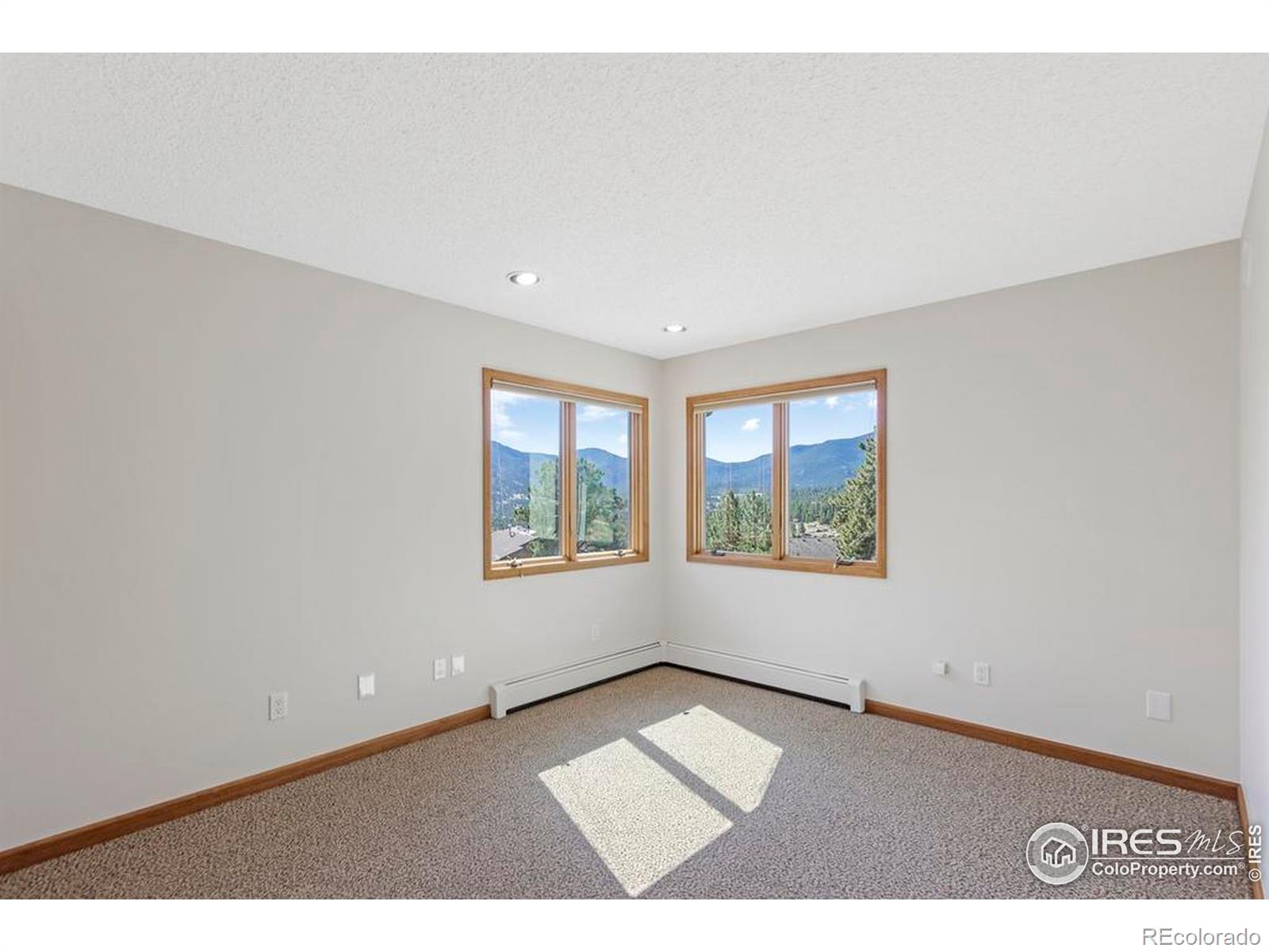 272 Solomon Drive Estes Park CO 80517