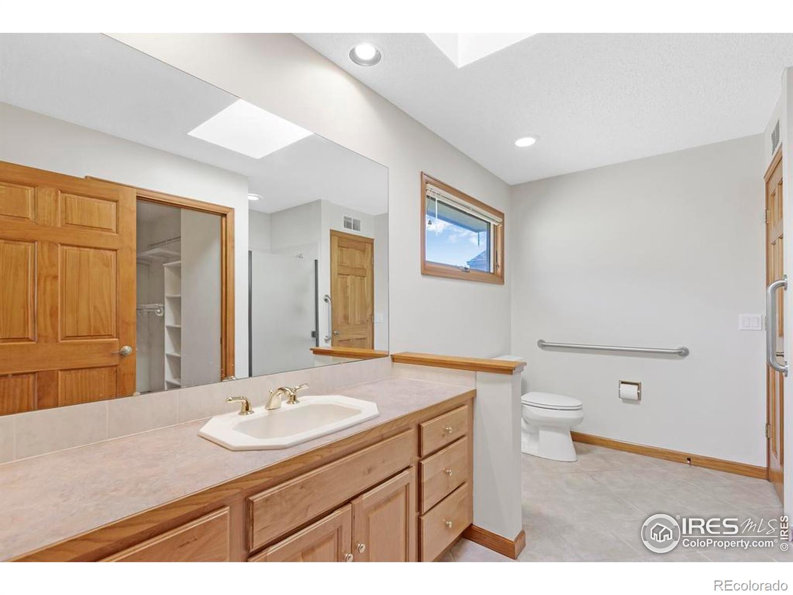 272 Solomon Drive Estes Park CO 80517