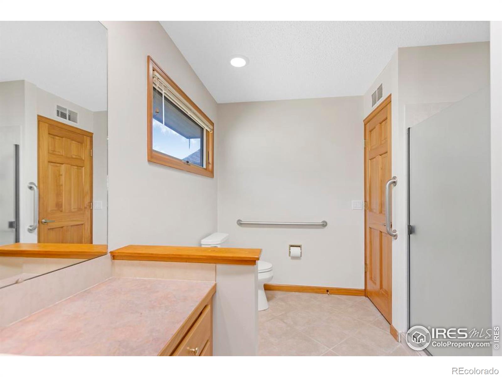 272 Solomon Drive Estes Park CO 80517