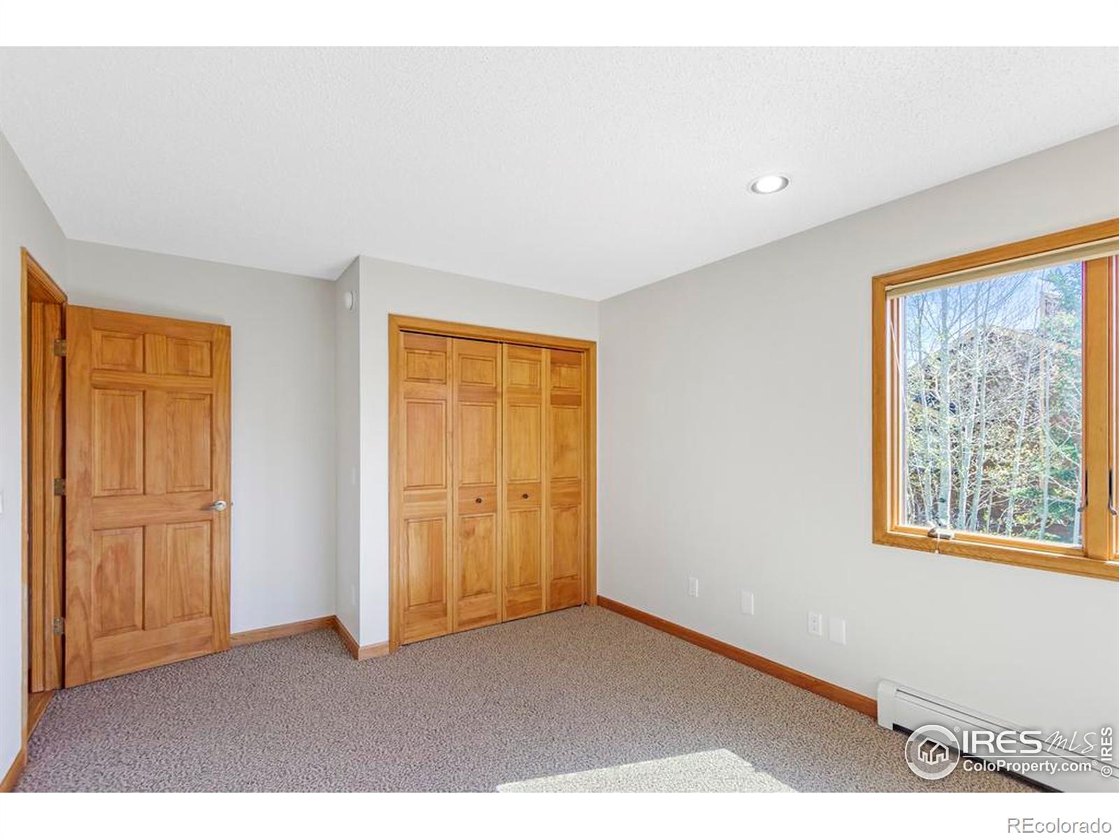 272 Solomon Drive Estes Park CO 80517