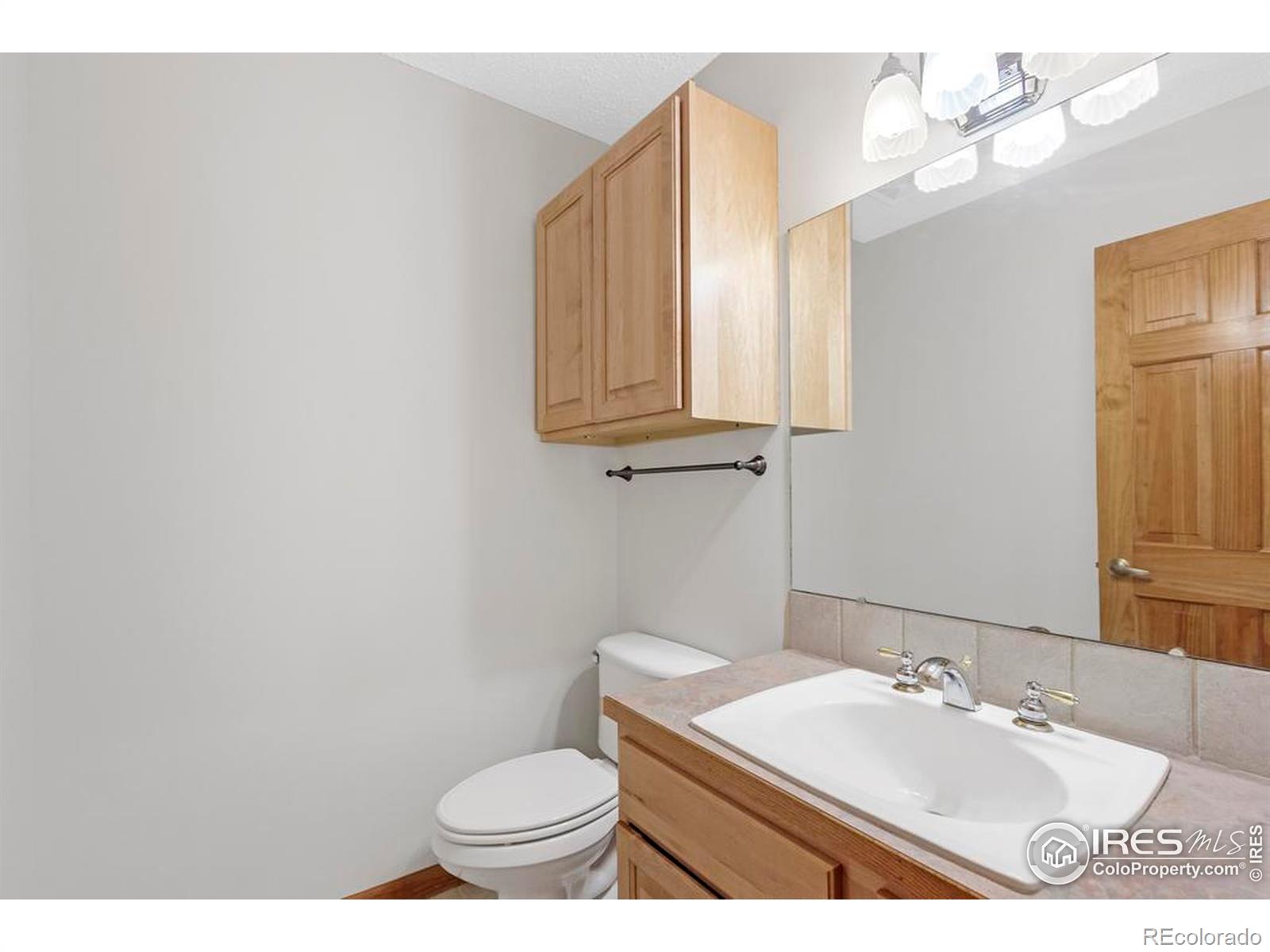 272 Solomon Drive Estes Park CO 80517