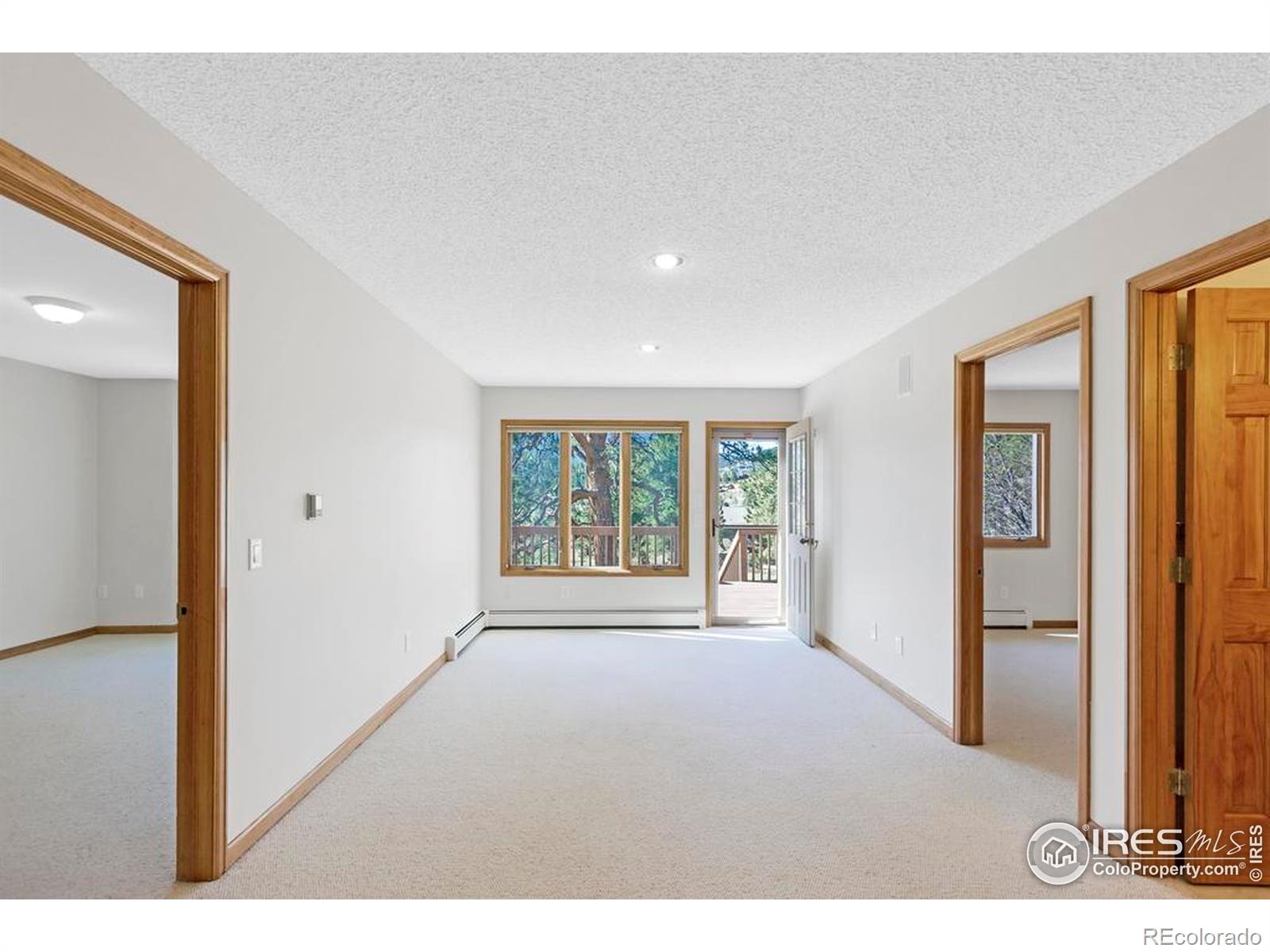 272 Solomon Drive Estes Park CO 80517