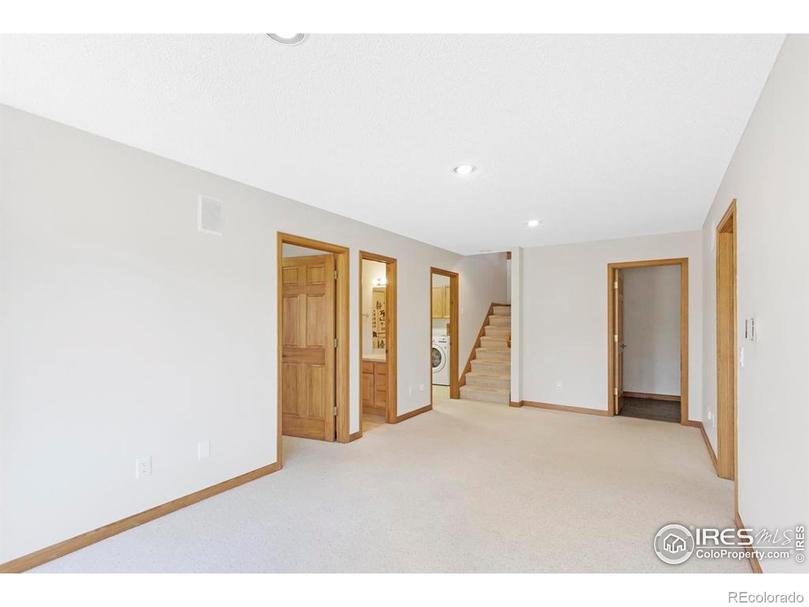 272 Solomon Drive Estes Park CO 80517