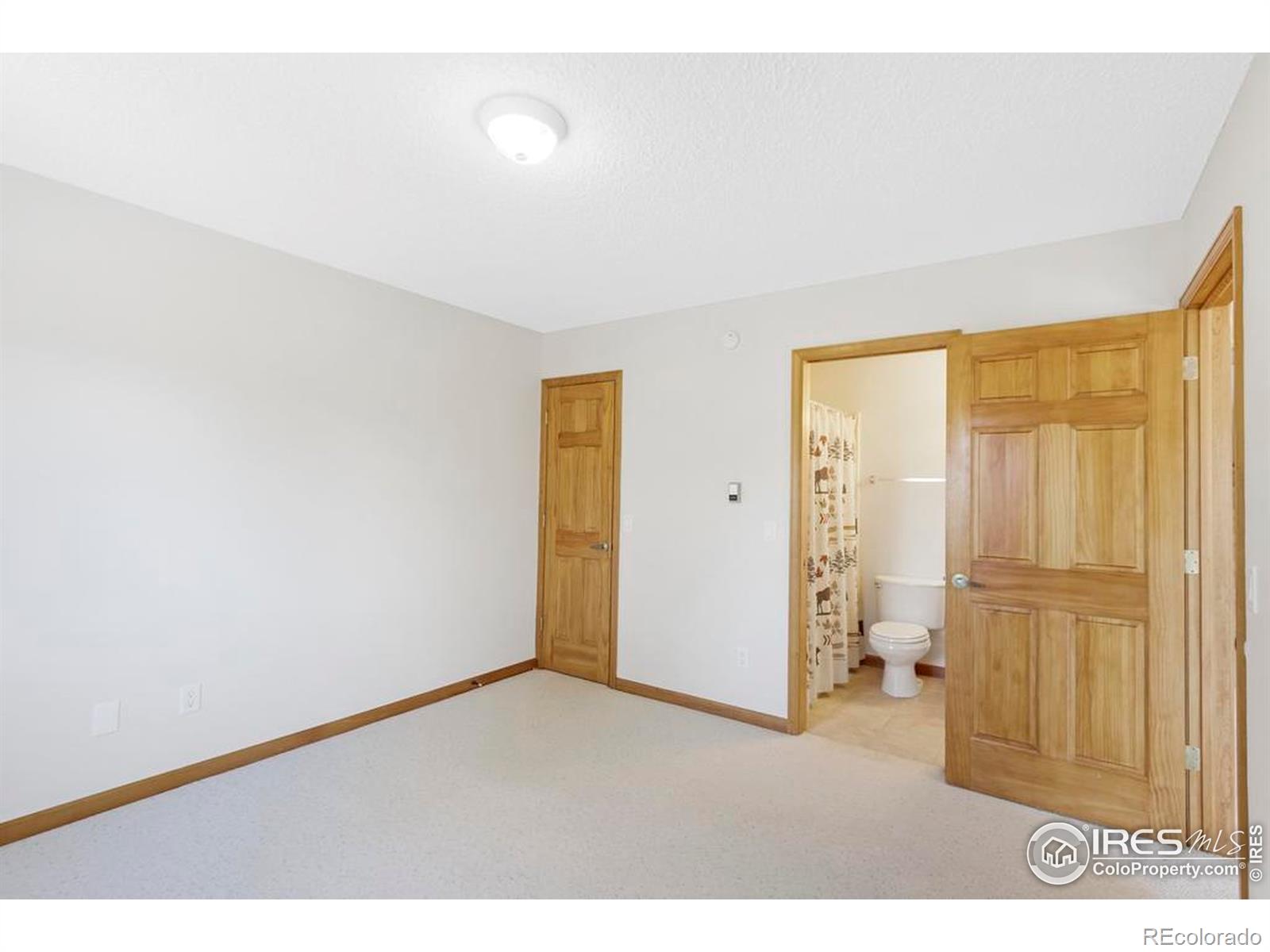 272 Solomon Drive Estes Park CO 80517
