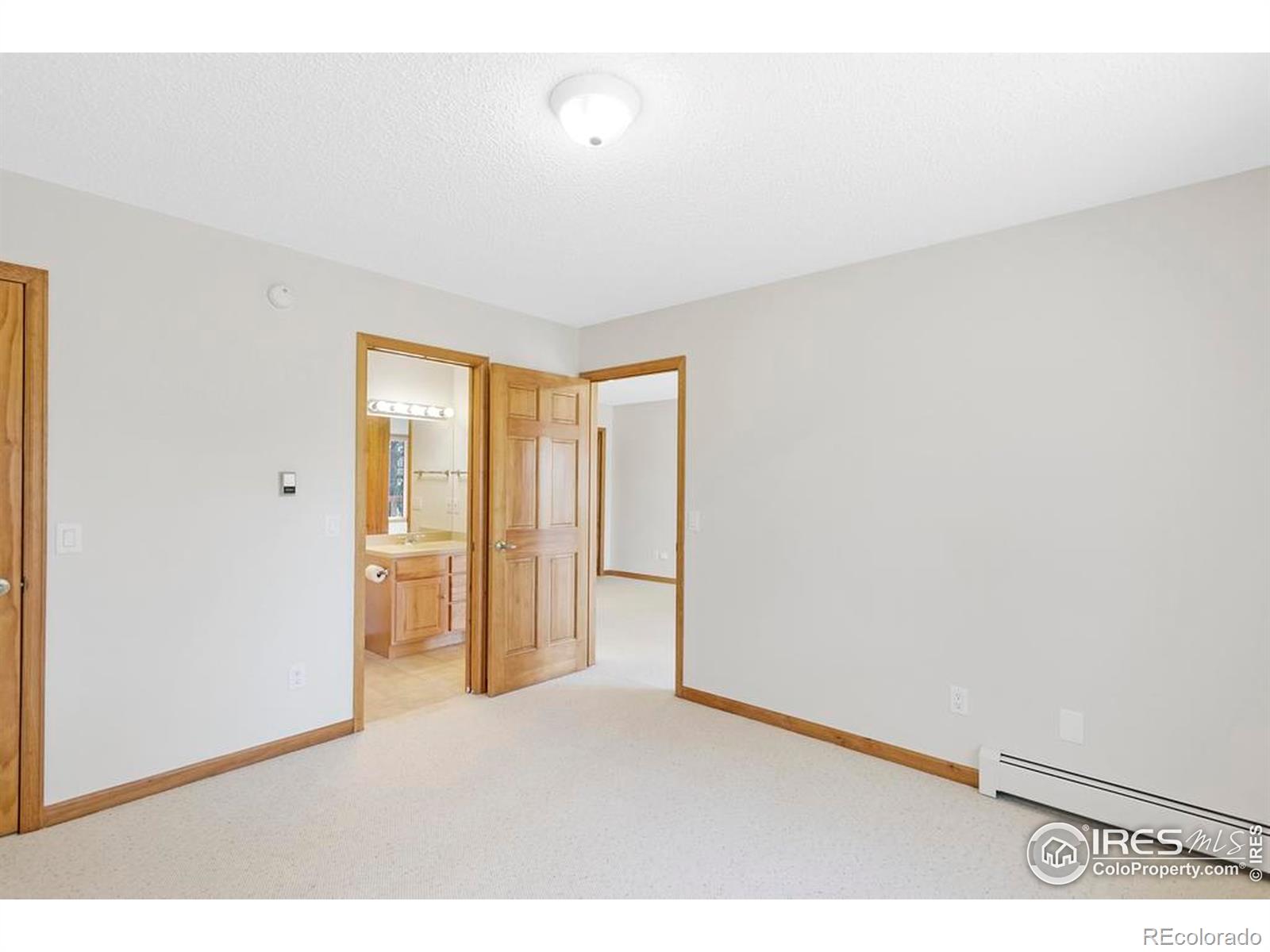 272 Solomon Drive Estes Park CO 80517