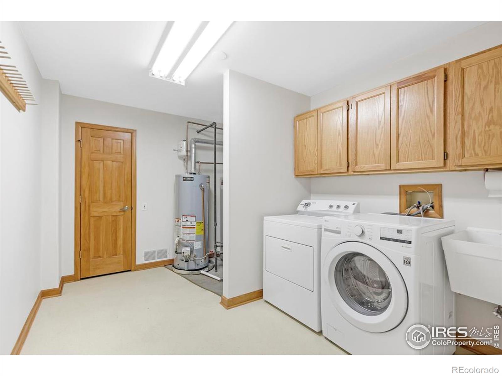 272 Solomon Drive Estes Park CO 80517