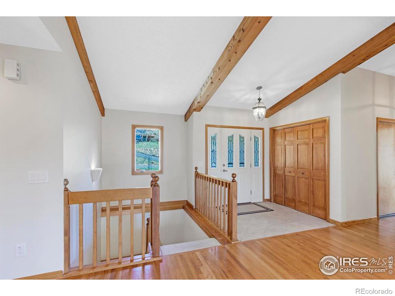 272 Solomon Drive Estes Park CO 80517