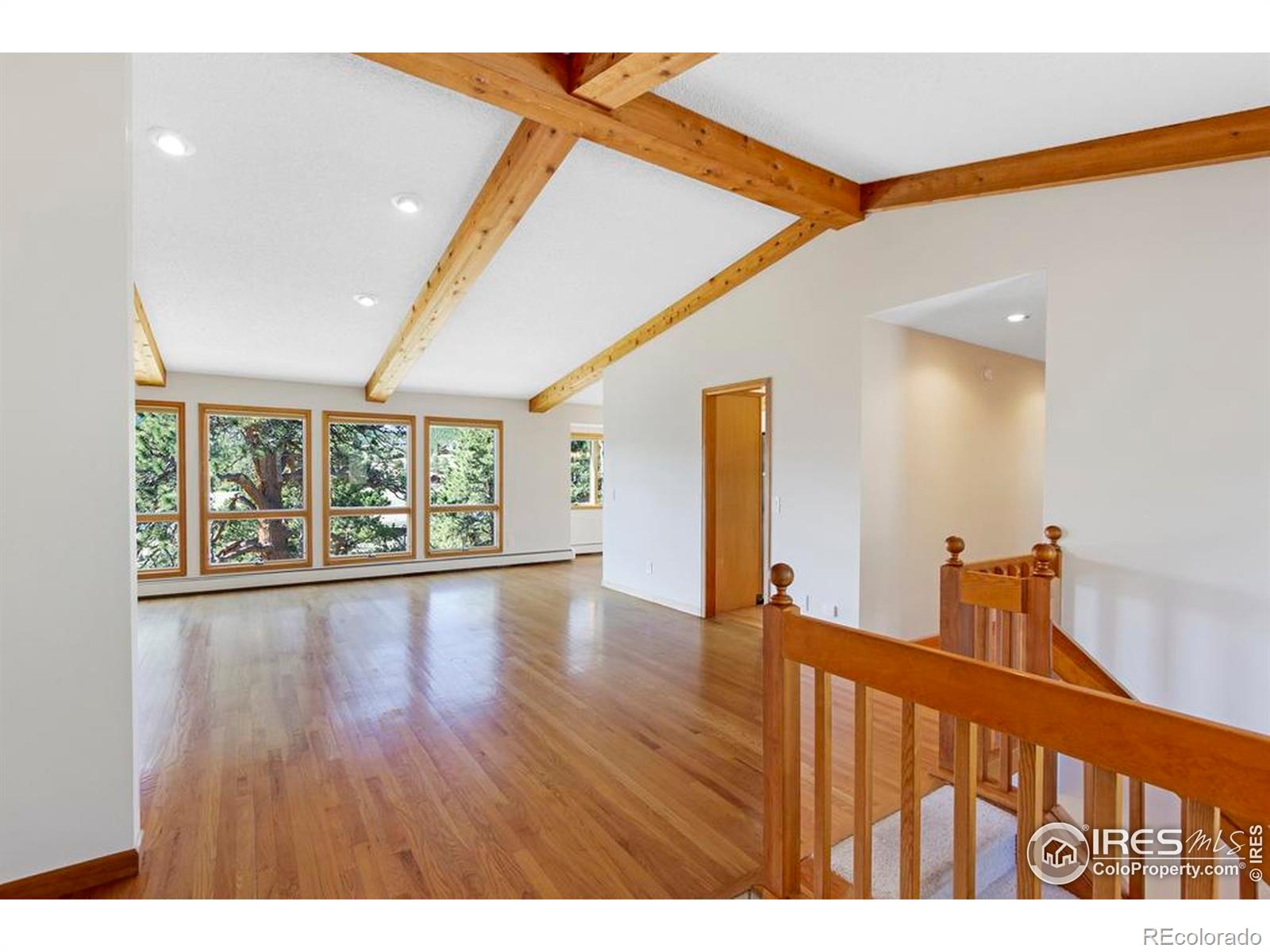 272 Solomon Drive Estes Park CO 80517