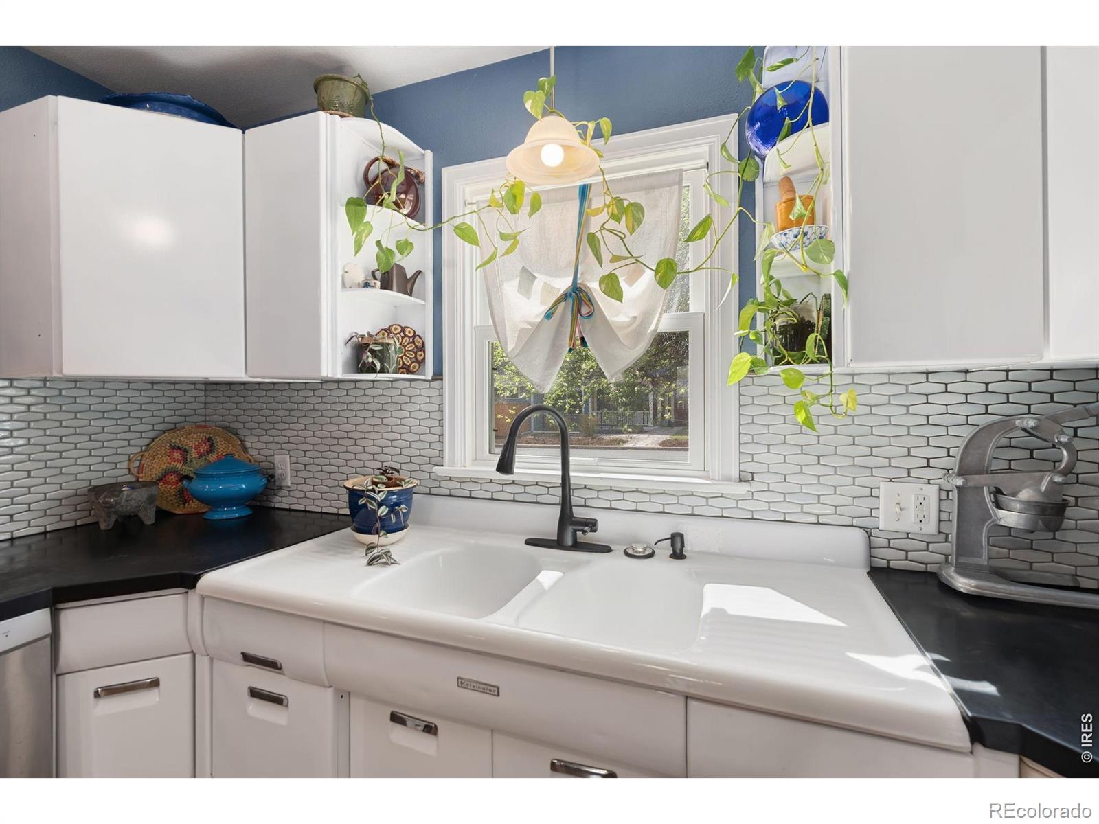 924 Sycamore Street Fort Collins CO 80521