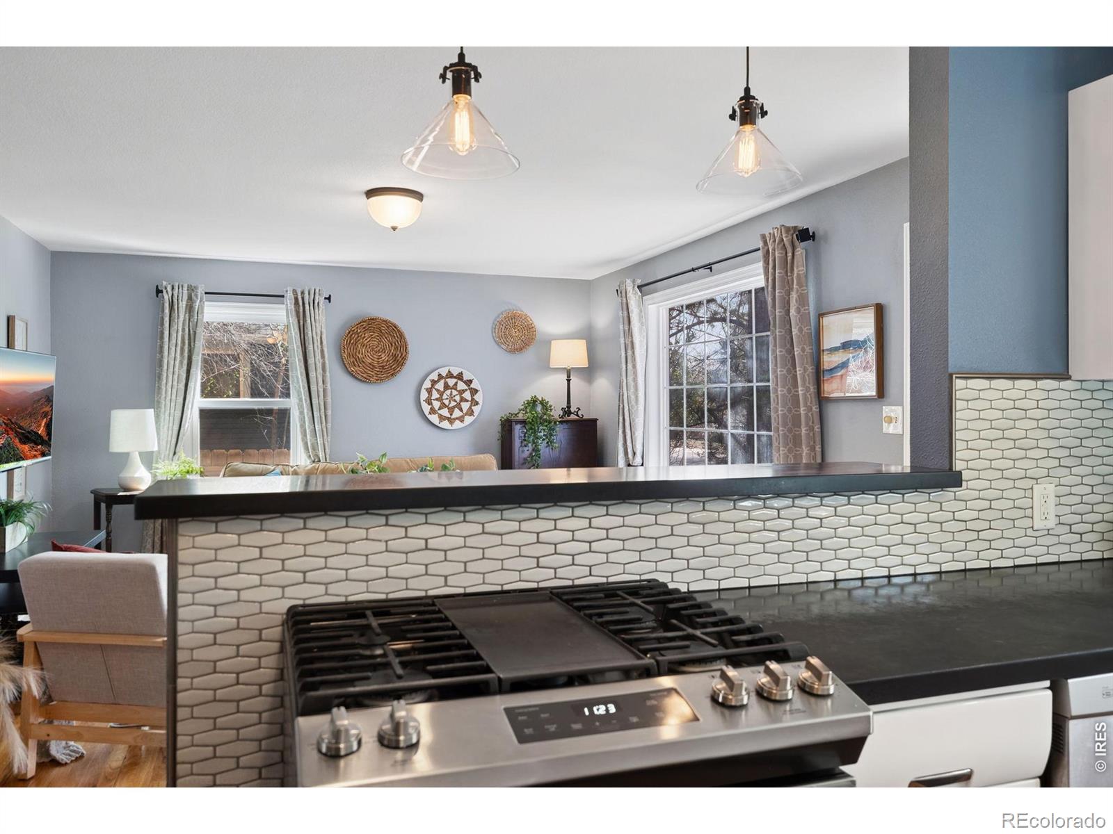924 Sycamore Street Fort Collins CO 80521
