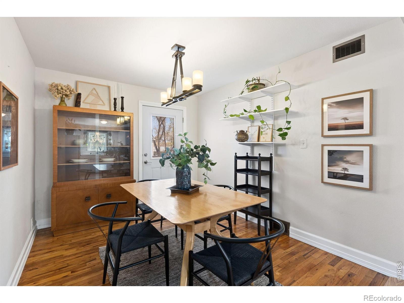924 Sycamore Street Fort Collins CO 80521