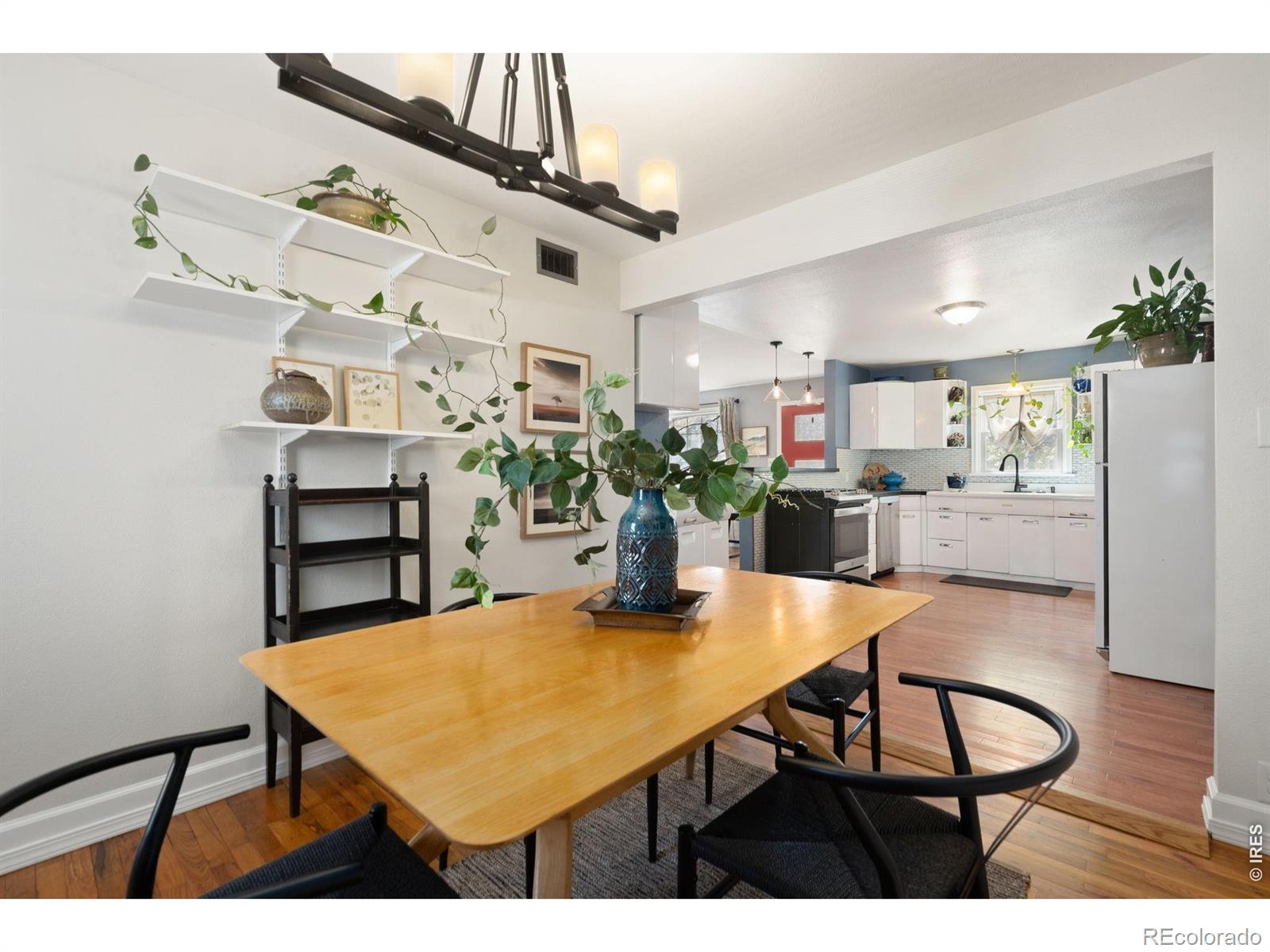 924 Sycamore Street Fort Collins CO 80521