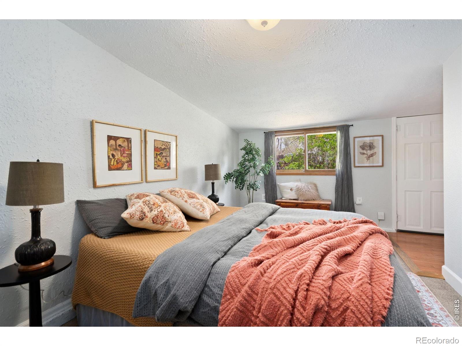 924 Sycamore Street Fort Collins CO 80521