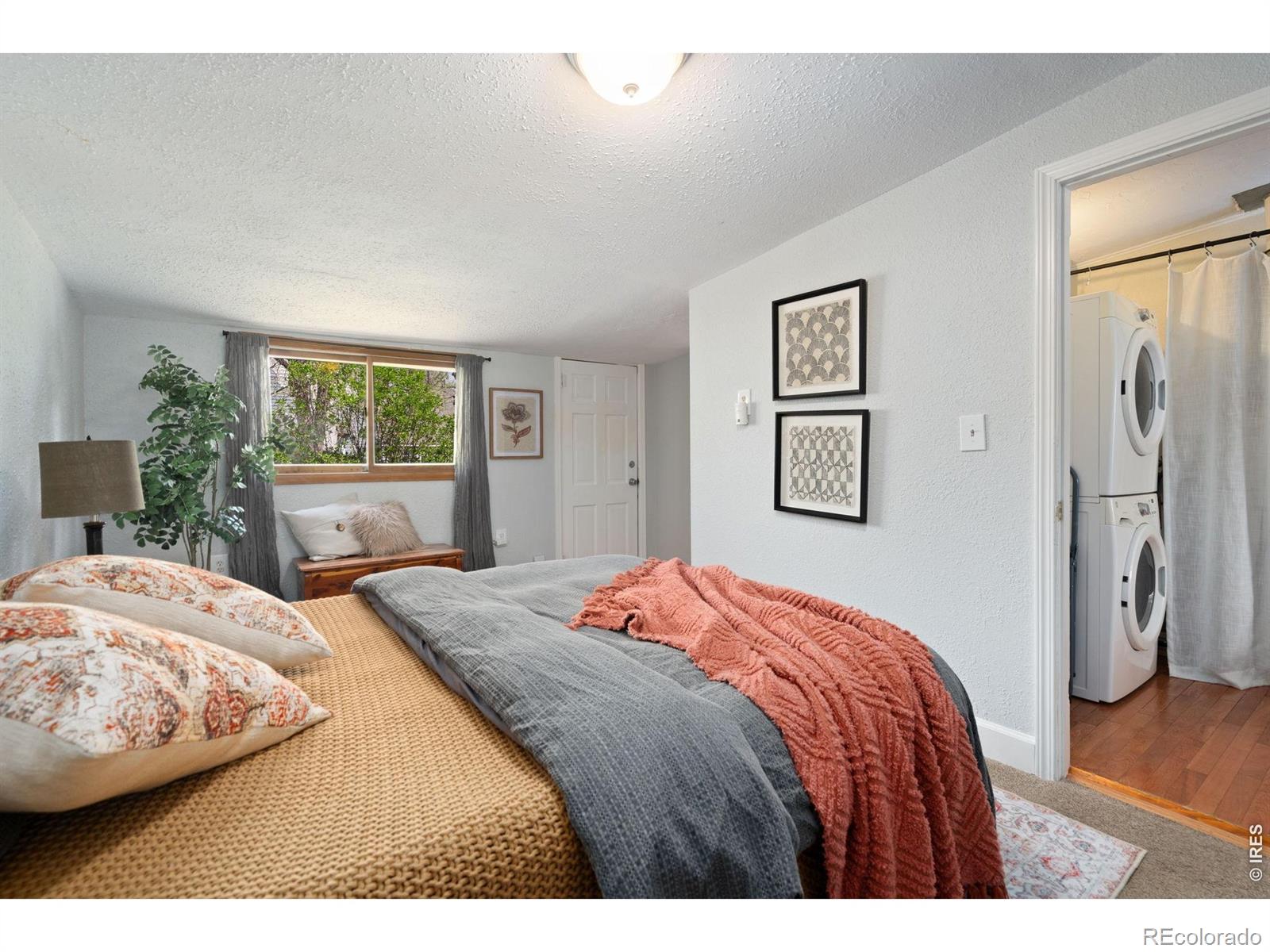 924 Sycamore Street Fort Collins CO 80521