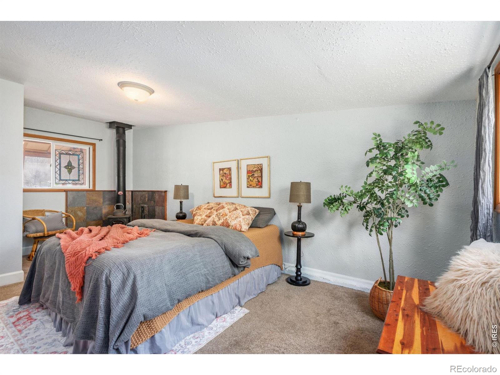 924 Sycamore Street Fort Collins CO 80521