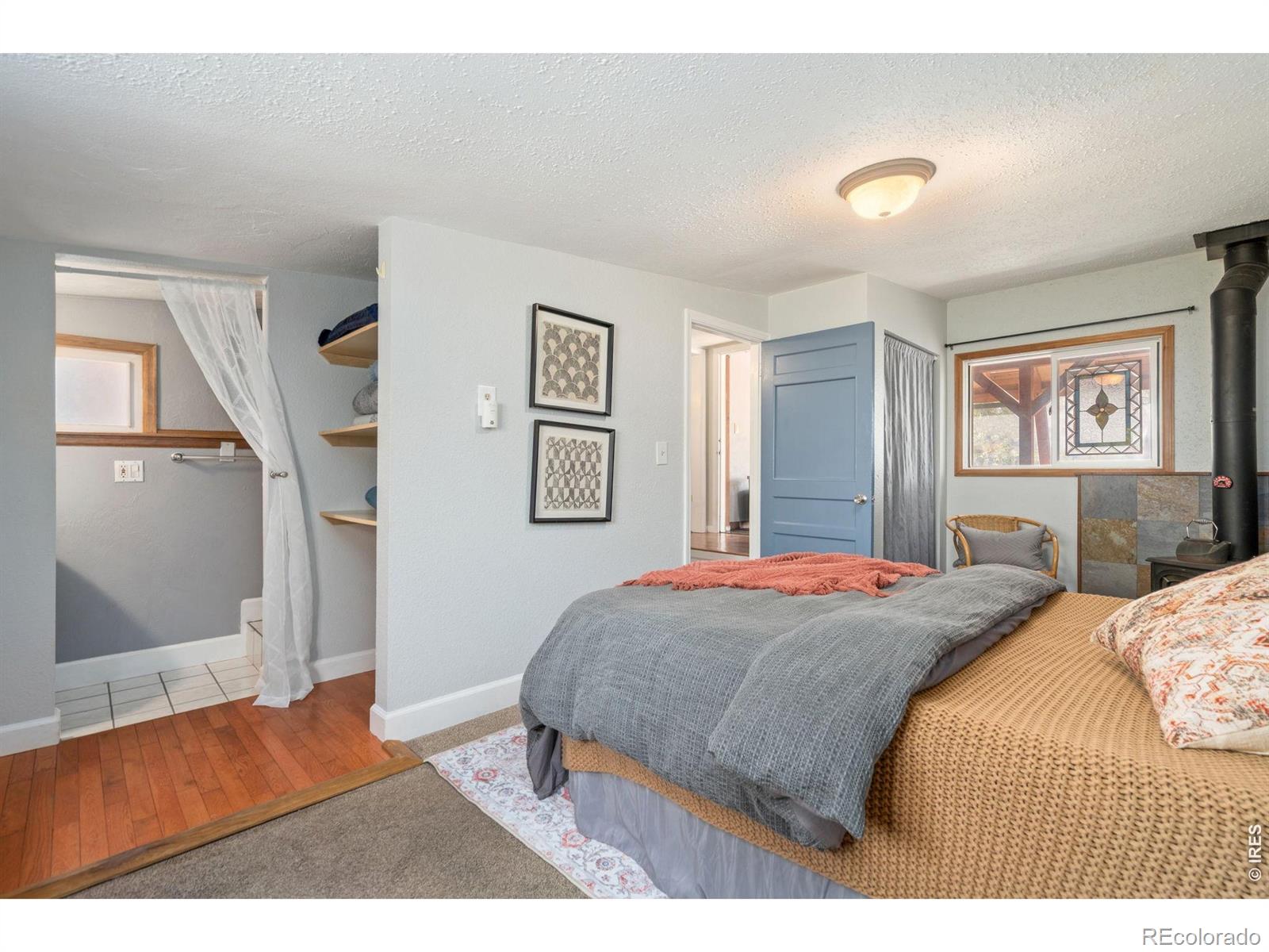 924 Sycamore Street Fort Collins CO 80521