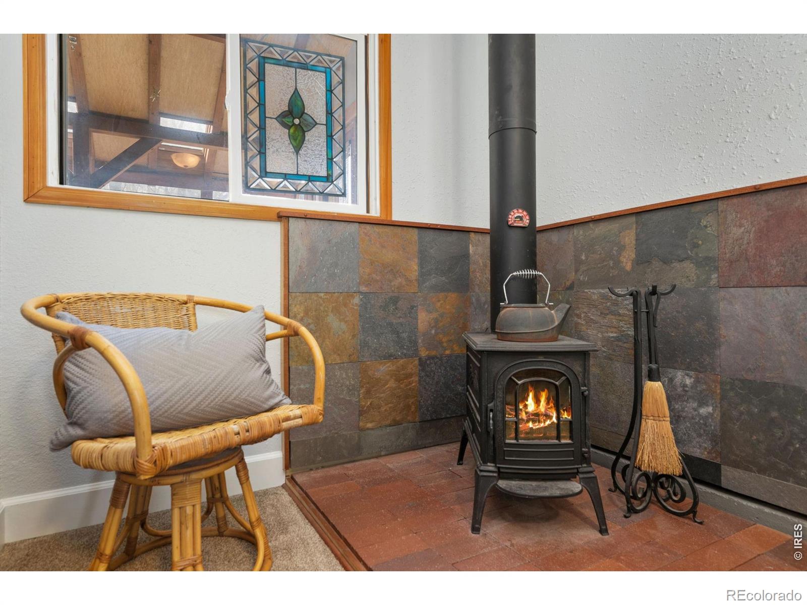 924 Sycamore Street Fort Collins CO 80521