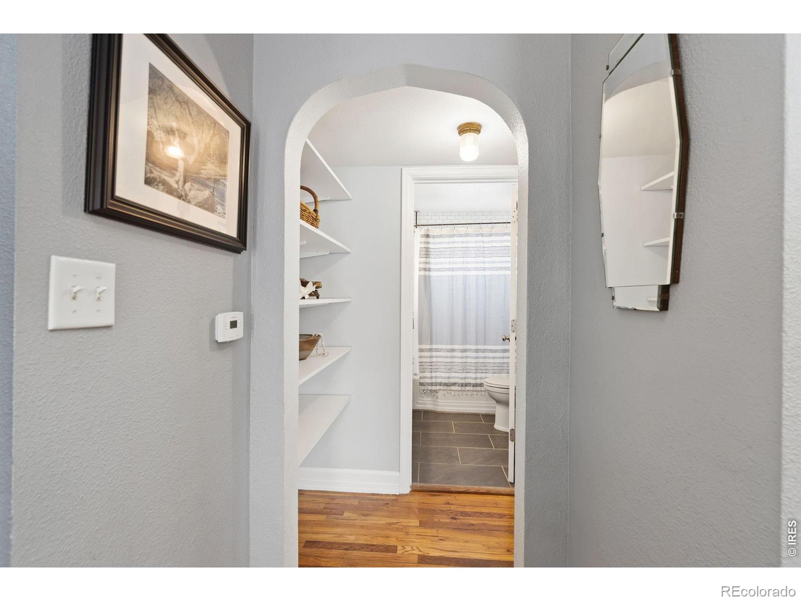 924 Sycamore Street Fort Collins CO 80521