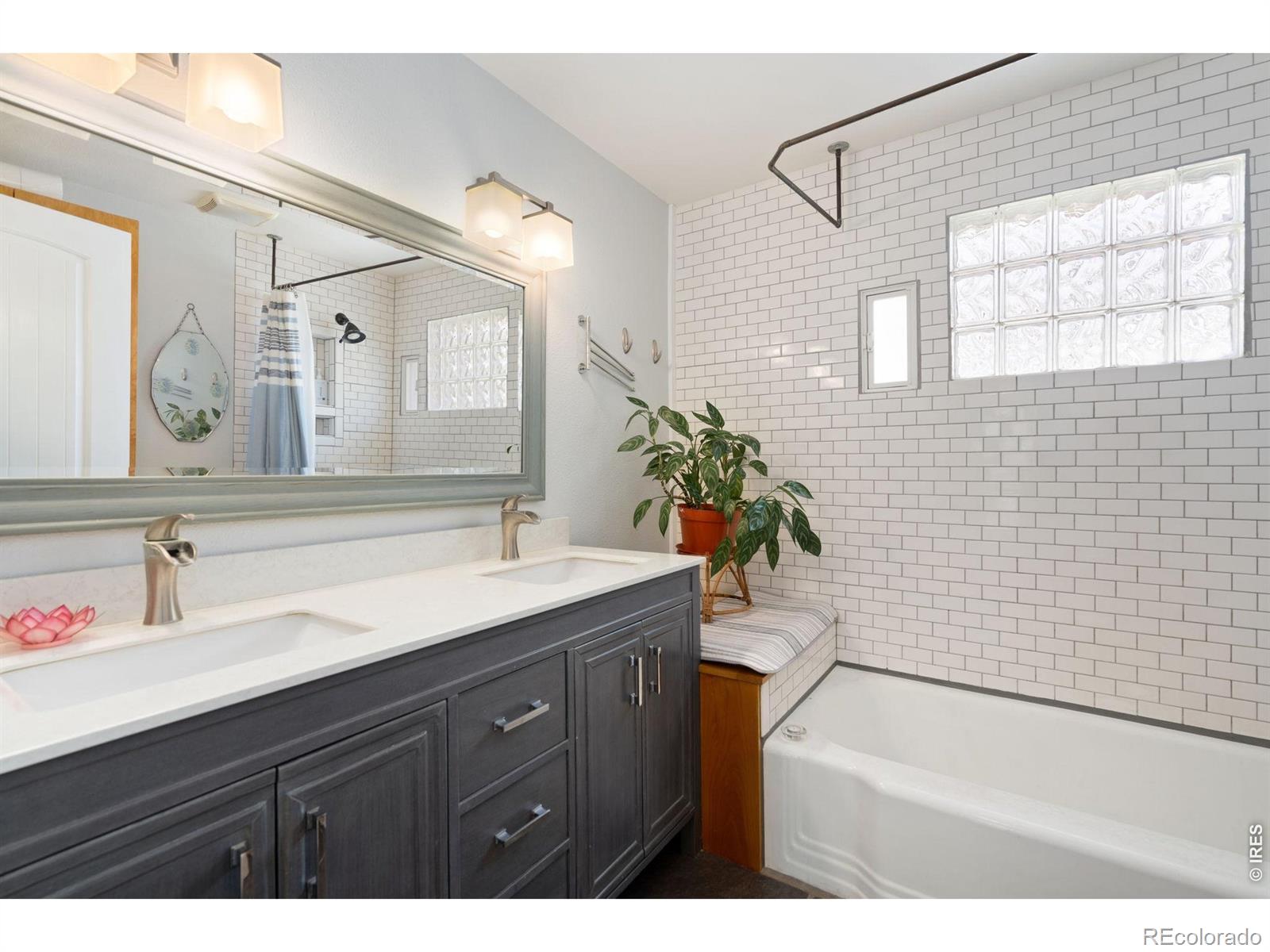 924 Sycamore Street Fort Collins CO 80521
