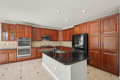 878 Graland Lane Highlands Ranch CO 80126