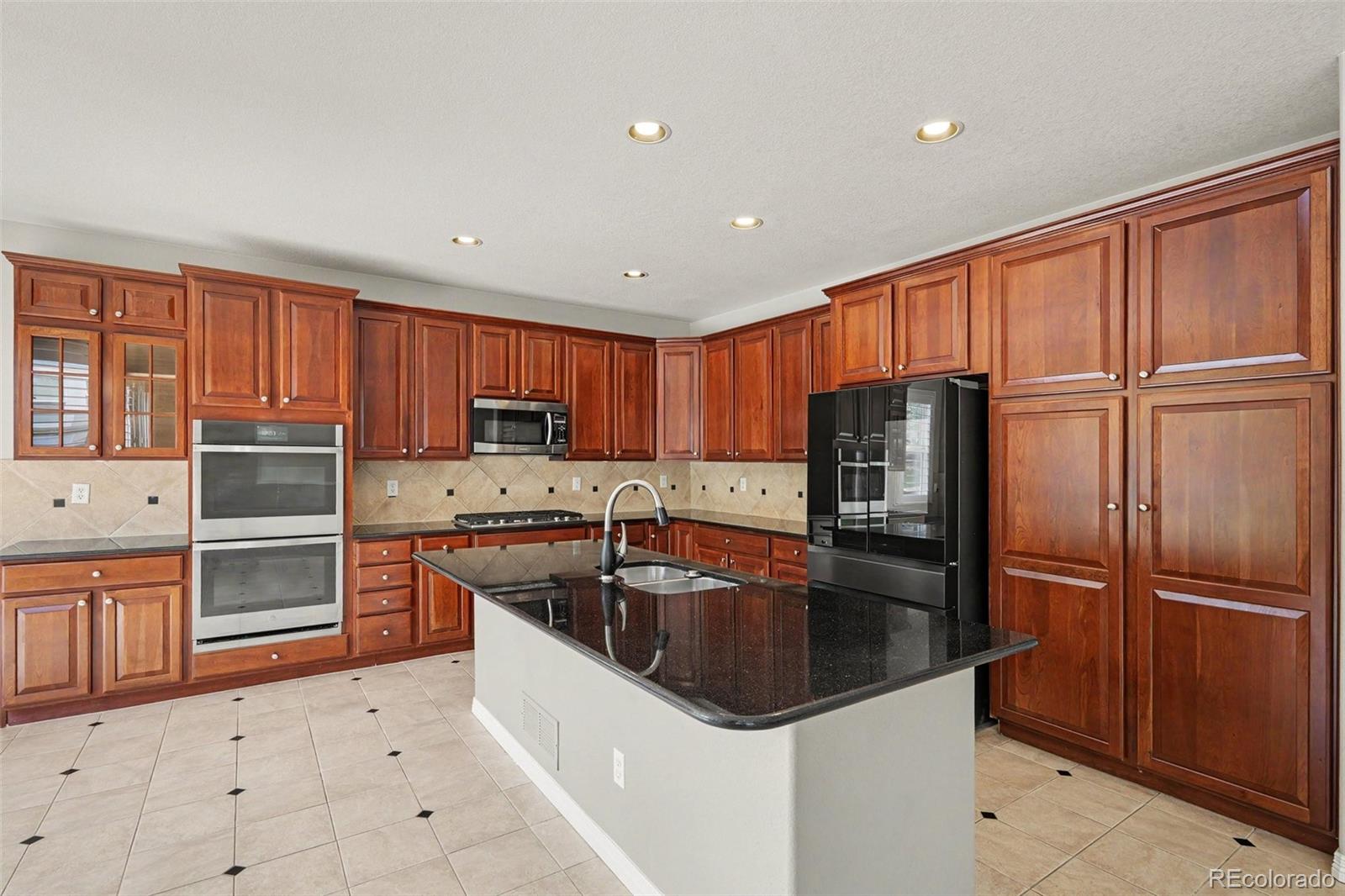 878 Graland Lane Highlands Ranch CO 80126