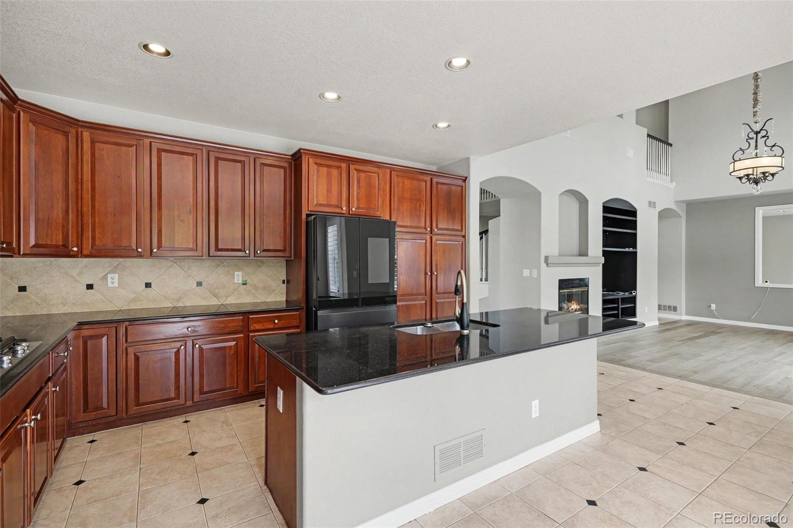 878 Graland Lane Highlands Ranch CO 80126
