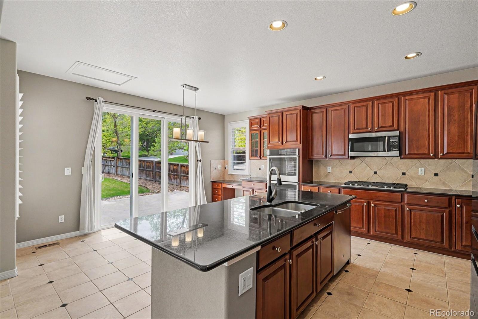 878 Graland Lane Highlands Ranch CO 80126