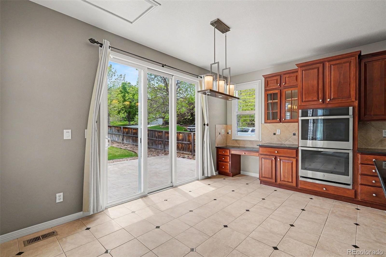 878 Graland Lane Highlands Ranch CO 80126